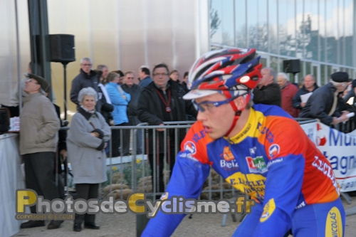 St Ave 28 fevrier 2010 (313)